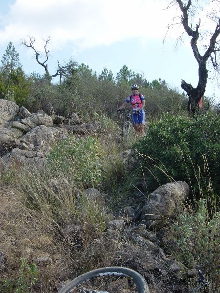 gal/Saison VTT 2008/Le_VC_Hettange_au_Roc_Azur_2008/DSC09169.JPG